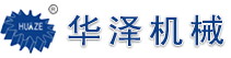 裝盒機(jī)專(zhuān)業(yè)制造商
